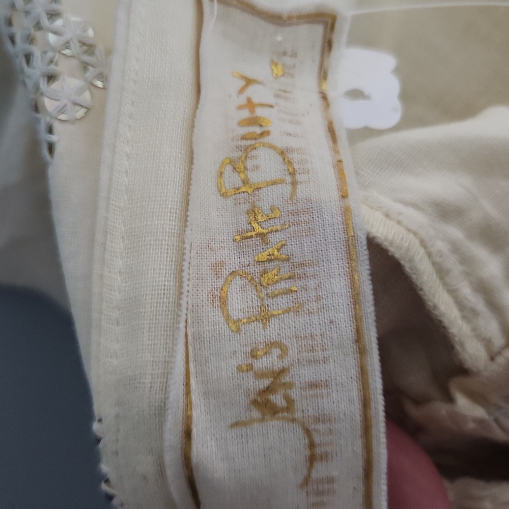Jen's Pirate Booty ✨️ Ombre Star Sign Maxi ✨️ - Picture 8 of 8